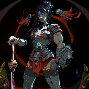 Hades II launches out of early access with higher Metacritic score than its predecessor