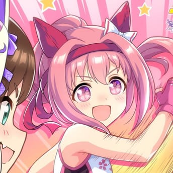 Real-Life Inspiration for Umamusume’s Haru Urara Passes Away