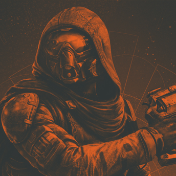 Destiny: Rising Datamine Reveals Four Potential Characters