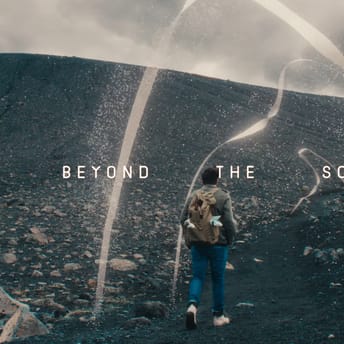 Hideo Kojima hints at bringing Death Stranding to the real world with Niantic Spatial