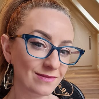 Rare Veteran Louise O’Connor Appointed Chief of Staff at Xbox Game Studios