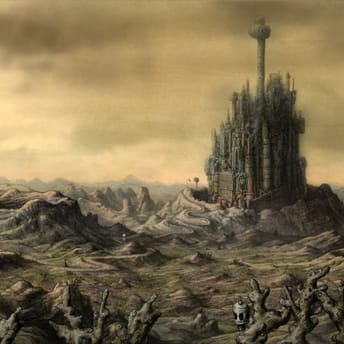 Epic Games Hands Out Make Way and Machinarium For Free