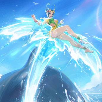 Marvel Rivals Update to Debut Summer Special Vol. 2 Swimsuit Costumes