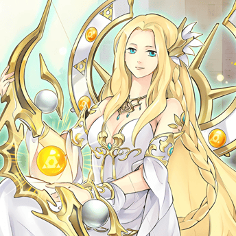 Konami’s AI Narration Sparks Outrage Over Uncredited Voice Actress