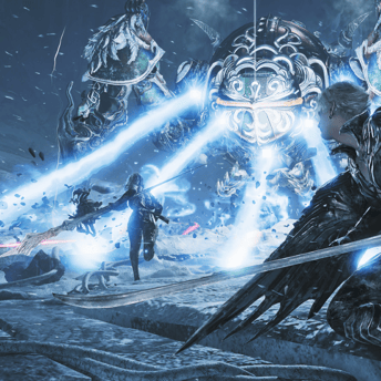 Monster Hunter Franchise to End Windows 10 Support in October