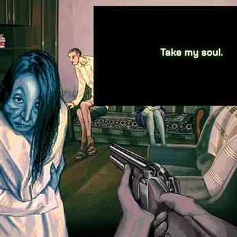 No, I’m Not a Human surpasses 100K copies sold