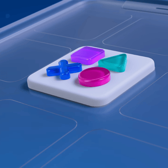 PlayStation Family App Launched for iOS and Android Devices