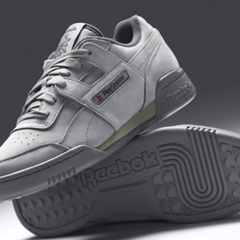 PlayStation Photography Book and Sneakers Revealed, Celebrating 30th Anniversary