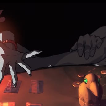 Slay the Spire 2 Early Access Delayed to 2026