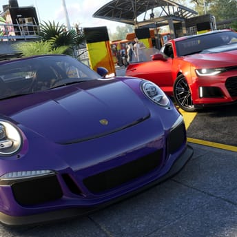 The Crew Franchise That Inspired Stop Killing Games Campaign Surpasses 50M Players