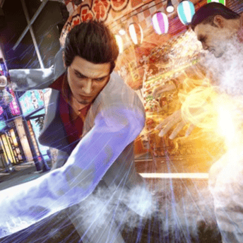 Ryu Ga Gokotku’s Yakuza Kiwami 3 Reportedly Leaked Before Official Announcement