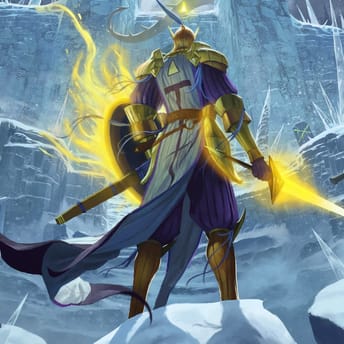 Atari’s Retro Throwback Adventure of Samsara Debuts Globally, Reimagining 1980’s Classics