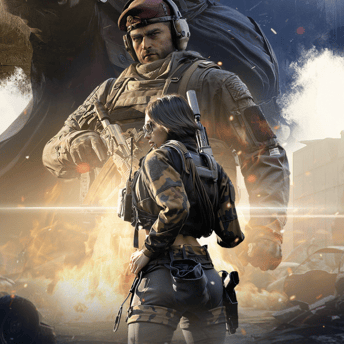 Arena Breakout Infinite Released for PC via Steam and Epic Games Store