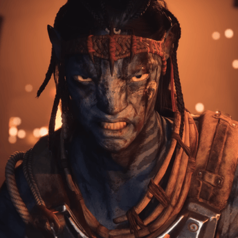 Avatar: Frontiers of Pandora From the Ashes Story Expansion Release Date and Price Revealed