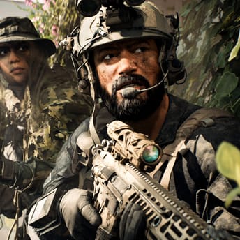 Battlefield 6 Details First Major Post-Launch Free Update
