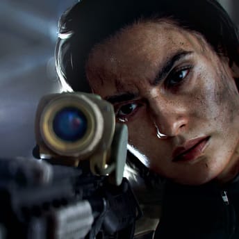Battlefield 6 starts banning Cronus Zen cheaters