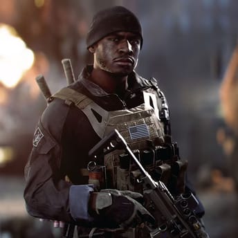 Battlefield 6 free trial unavailable for Game Pass Ultimate