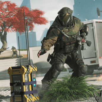 Latest Call of Duty: Black Ops 7 Showcase Highlights Multiplayer and Zombies