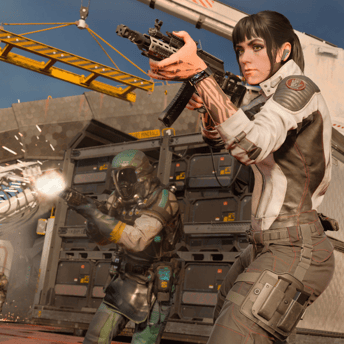 Call of Duty: Black Ops 7 Open Beta Announced, Accompanied by Developer Deep Dive