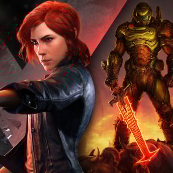 Steam’s Autumn 2025 Sale Now in Full Swing