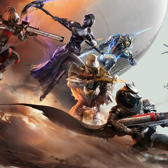 Destiny: Rising Tops Download Charts Globally, Surpasses 1M Installs on Android Alone