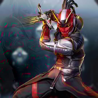 Destiny: Rising announces server merge