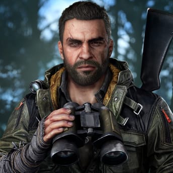 Dying Light: The Beast Celebrates 1 Million Pre-Orders