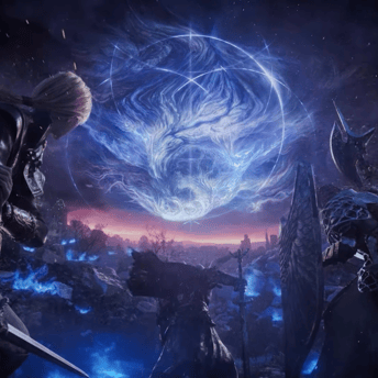 Elden Ring: Nightreign Patch Prepares Gameplay Balance for Deep of Night Difficulty Update