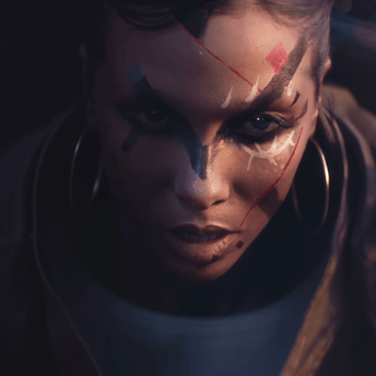 Fairgames Game Director Departs Haven Studios and Joins Warner Bros Montreal as Creative Director