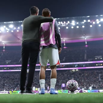 Football Manager 26 Finally Announces Release Date, Will Come Out This Year