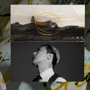 PUBG: Battlegrounds and PUBG Mobile Go Full K-Pop With G-Dragon’s Event