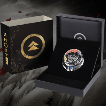 New PlayStation Program Unlocks Merch Based on Trophies