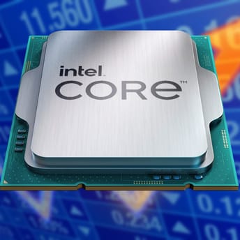 Intel Gaming CPUs to See 10% Price Hike in Q4 2025