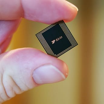 Gaming Hardware Prices May Change in 2026 as TSMC Reportedly Plans to Raise Chip Costs Due to US Tariffs