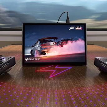 Lenovo Legion Go 2 Hits Shelves in October 2025, Priced at Almost $1.5K for Fully Loaded Version