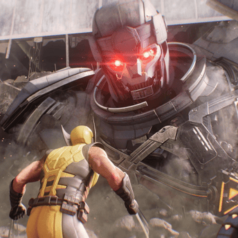 Marvel’s Wolverine Gameplay Finally Unveiled During Sony’s State of Play Presentation