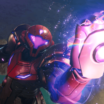 Metroid Prime 4: Beyond Release Date Revealed During Nintendo Direct