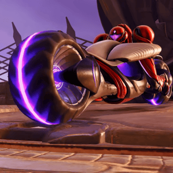 Everything Presented in Nintendo Direct September 2025