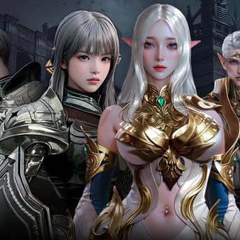 Rohan 2 Surpasses 3M Pre-Registrations Ahead of Release
