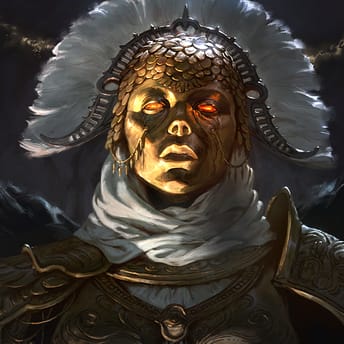 Titan Quest II to see price increase while remaining in early access