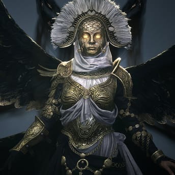 Titan Quest II receives Chapter 2 with new boss