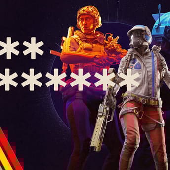 ARC Raiders turns Call of Duty chat filter into free marketing