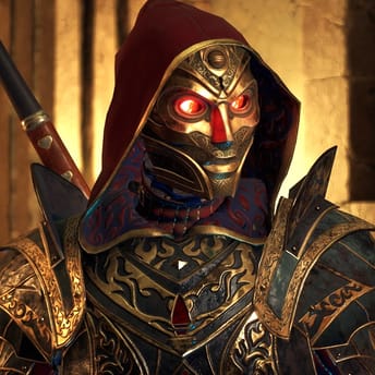 Unity vulnerability forces Obsidian to pull Awoved, Pillars of Eternity, and Grounded 2 from storefronts