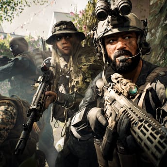 Battlefield 6 sold over 7 million copies, marking EA’s biggest launch in franchise history