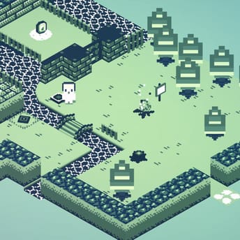 Cassette Boy secures publishing deal with Pocketpair for upcoming release