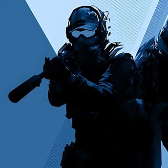 Thunderpick kicks off CS 2 World Championship 2025 Finals