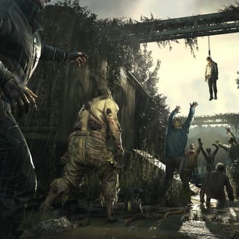 Dying Light: The Beast reveals roadmap for next 11 weeks and collab with PUBG Mobile