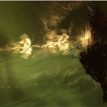 EVE Online Catalyst expansion scheduled for November