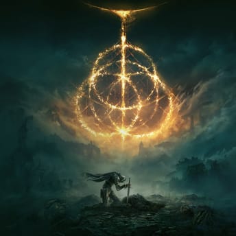 Elden Ring Tarnished Edition delayed to 2026