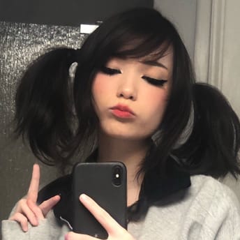 Emiru declares recent TwitchCon her last following assault on day one